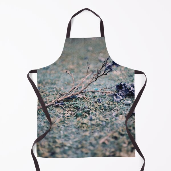 Item preview, vigours designed and sold by 5letters.