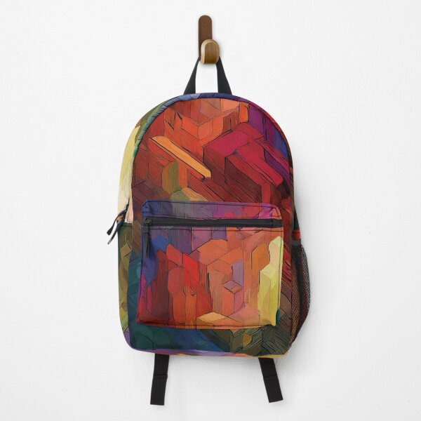 Item preview, Abstract Art designed and sold by B-Space.