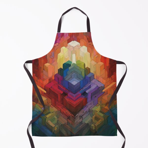 Item preview, Abstract Art designed and sold by B-Space.