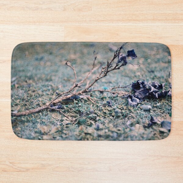 Item preview, vigours designed and sold by 5letters.