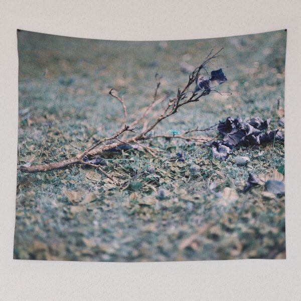 Item preview, vigours designed and sold by 5letters.