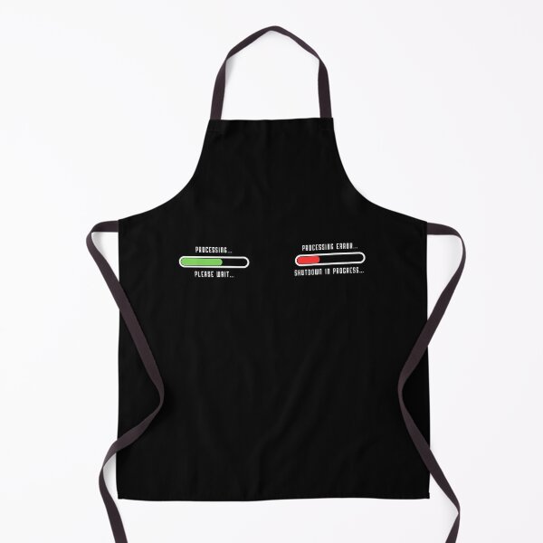 Item preview, Processing Please Wait… Error designed and sold by YD Designs.