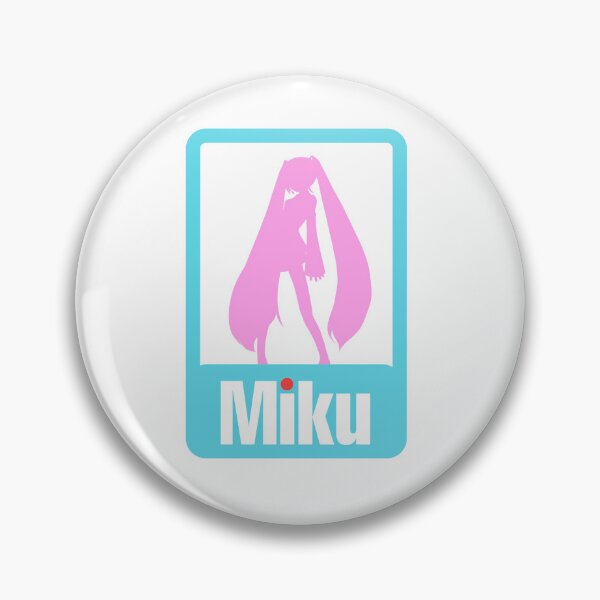 Item preview, powered by Miku designed and sold by lowkey821.