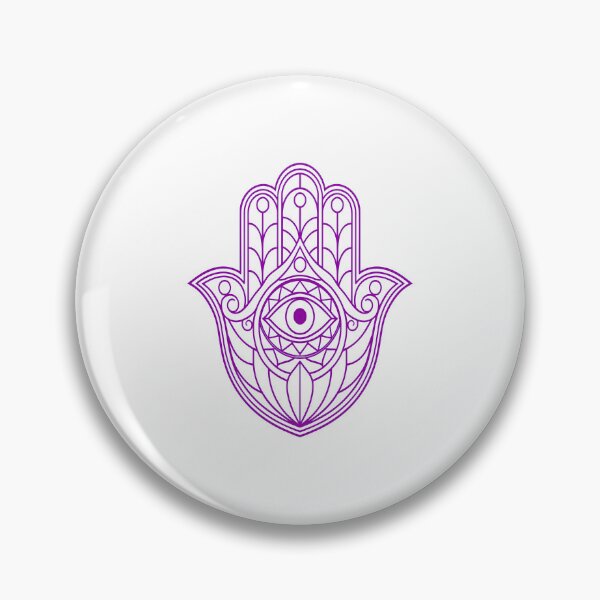 Item preview, Hamsa  designed and sold by Inspirationmotivation.