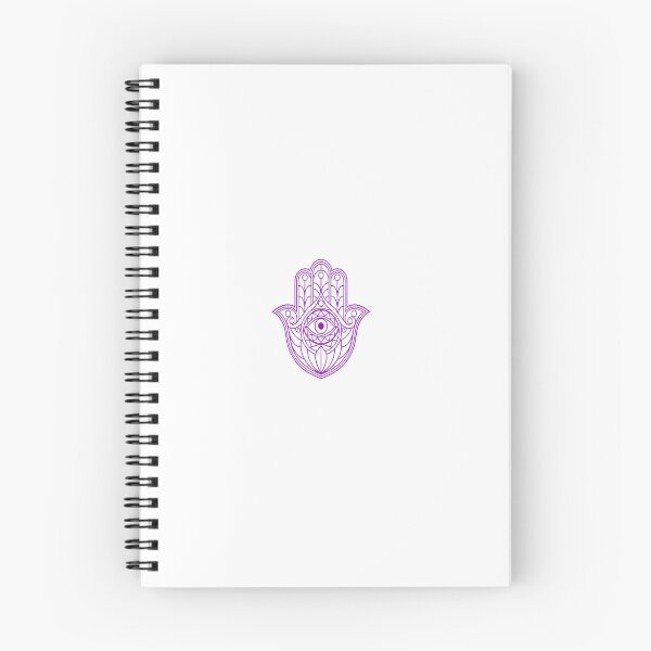 Item preview, Hamsa designed and sold by Inspirationmotivation.