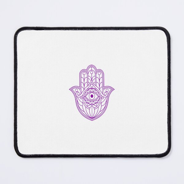Item preview, Hamsa  designed and sold by Inspirationmotivation.