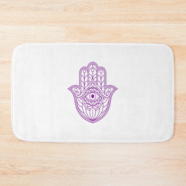 Item preview, Hamsa  designed and sold by Inspirationmotivation.