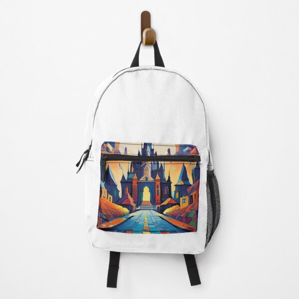 Item preview, art designs designed and sold by B-Space.