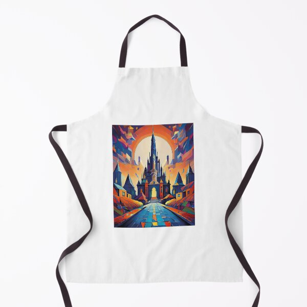Item preview, art designs designed and sold by B-Space.