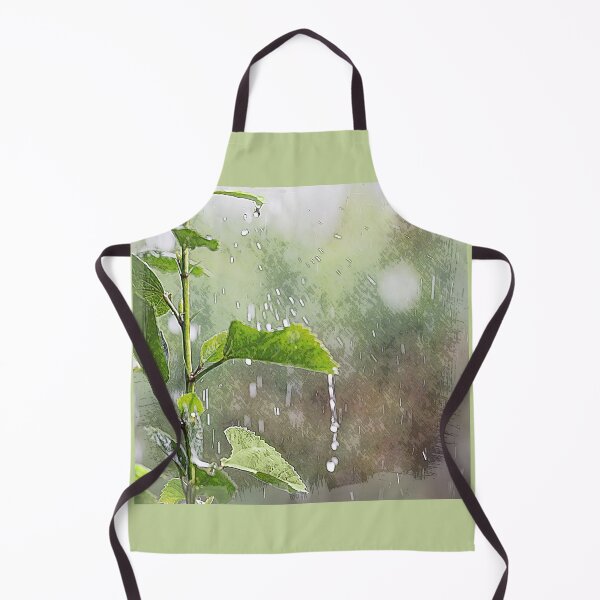 Item preview, Spring Rain designed and sold by CarolM.