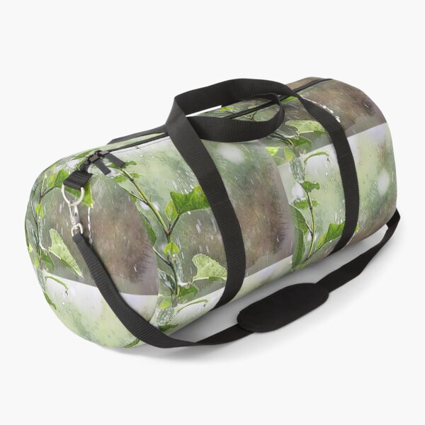 Item preview, Spring Rain designed and sold by CarolM.