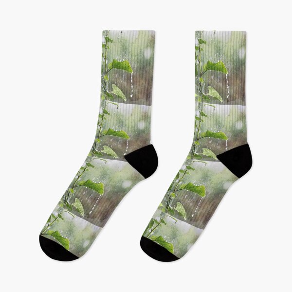 Item preview, Spring Rain designed and sold by CarolM.