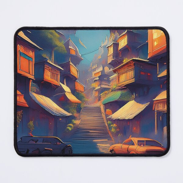 Item preview, Buildings designed and sold by B-Space.