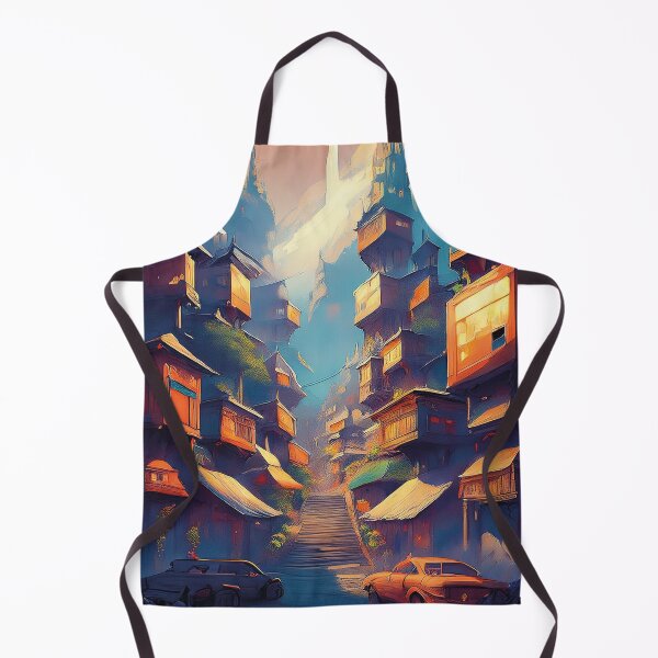 Item preview, Buildings designed and sold by B-Space.