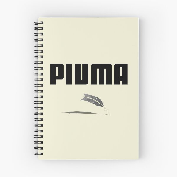 Item preview, Piuma - Feather. Live light as a feather designed and sold by Pino 'Delfino' Esposito.