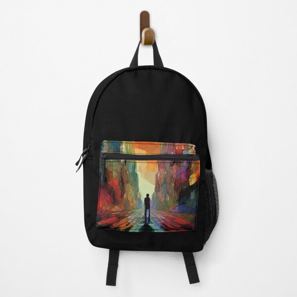 Item preview, abstract art  designed and sold by B-Space.