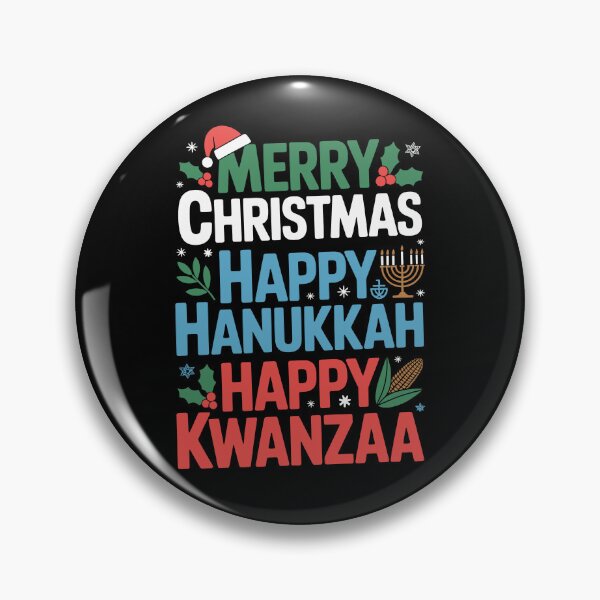 Item preview, Holiday Greetings designed and sold by jkrphoto.
