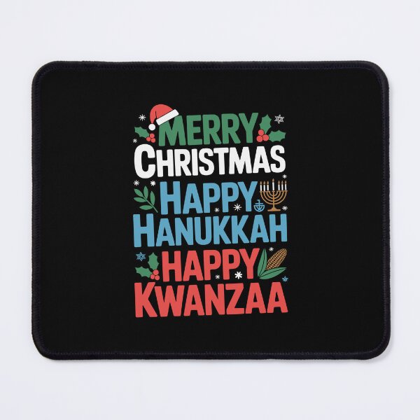 Item preview, Holiday Greetings designed and sold by jkrphoto.