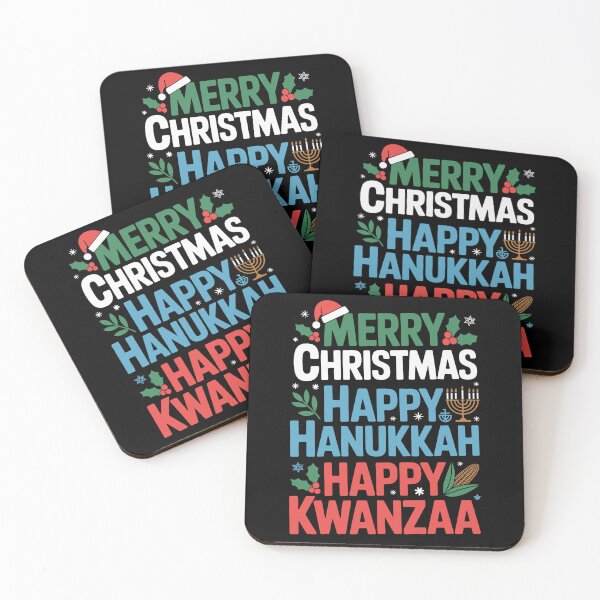 Item preview, Holiday Greetings designed and sold by jkrphoto.