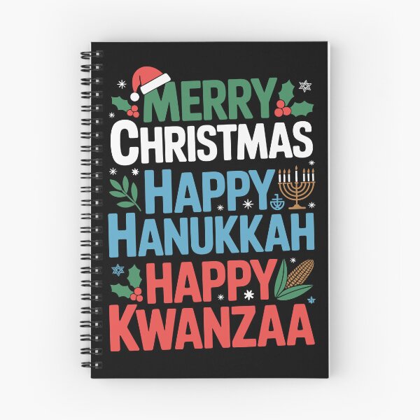 Item preview, Holiday Greetings designed and sold by jkrphoto.