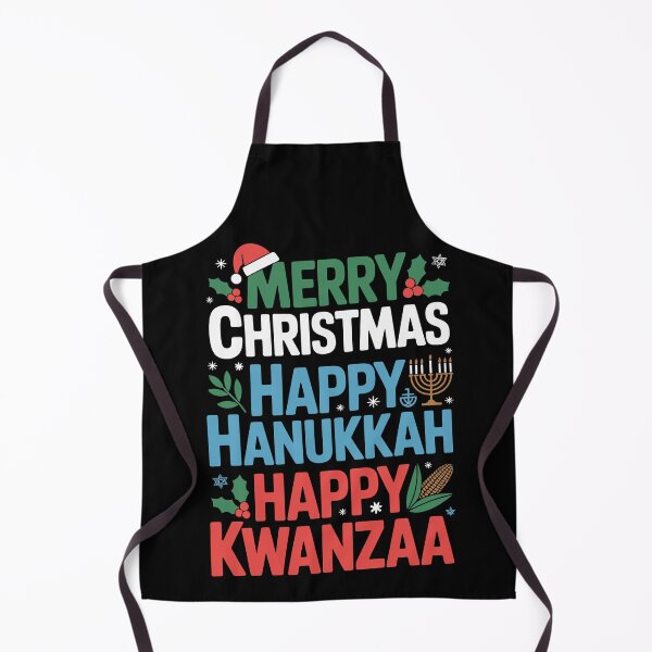 Item preview, Holiday Greetings designed and sold by jkrphoto.