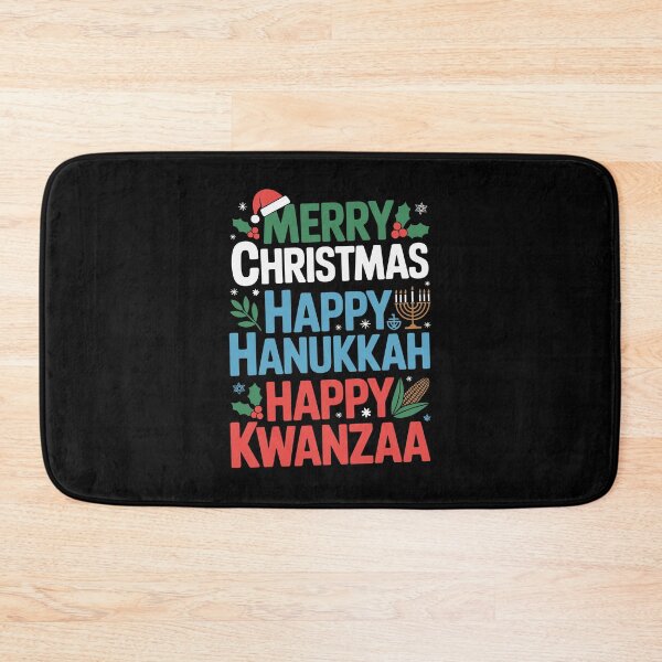 Item preview, Holiday Greetings designed and sold by jkrphoto.