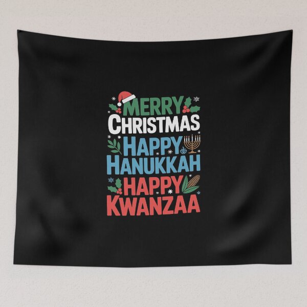 Item preview, Holiday Greetings designed and sold by jkrphoto.