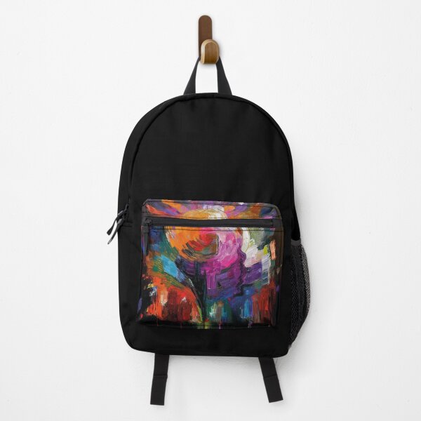 Item preview, abstract art designed and sold by B-Space.