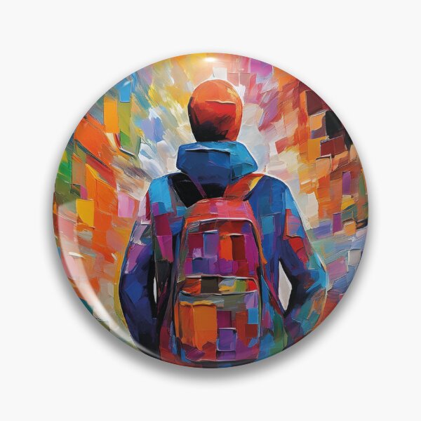 Item preview, Modern Art designed and sold by B-Space.