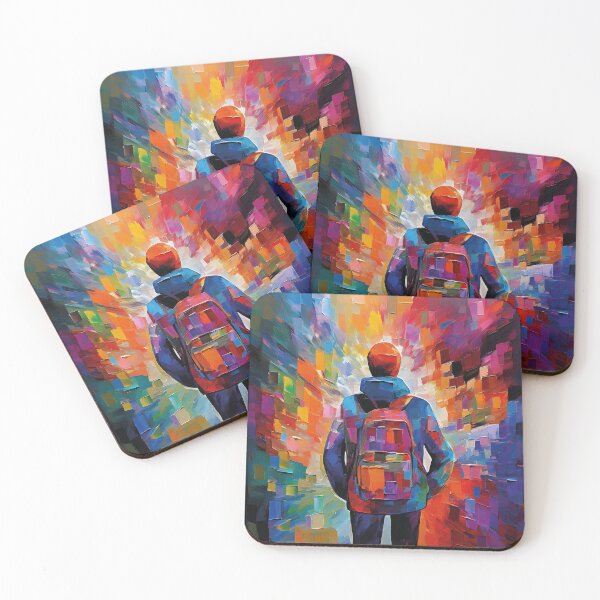 Item preview, Modern Art designed and sold by B-Space.