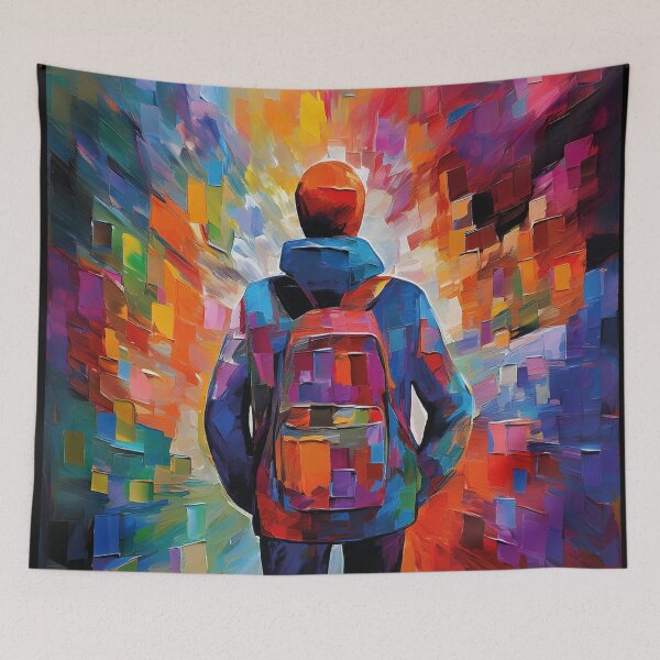 Item preview, Modern Art designed and sold by B-Space.