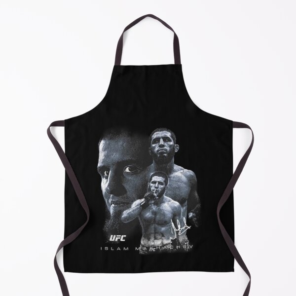 Item preview, Islam Makhachev Signature designed and sold by JeyVel.