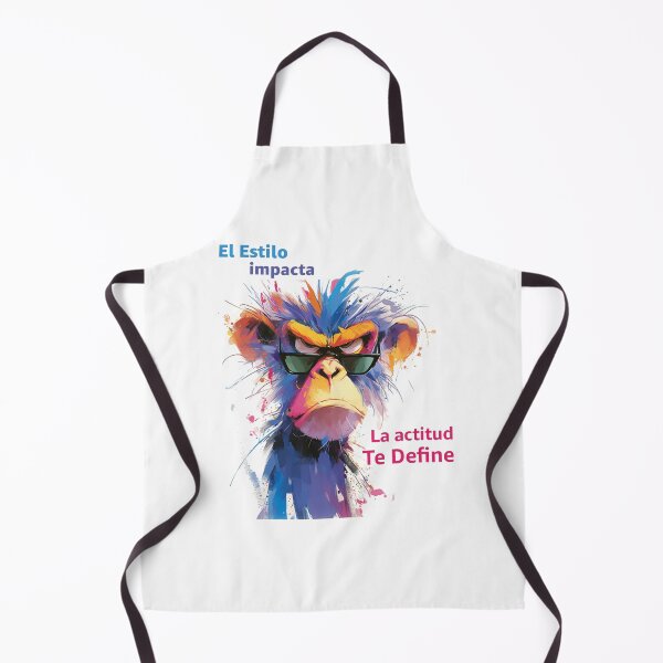 Item preview, A Bad Day designed and sold by SublimInk Art.