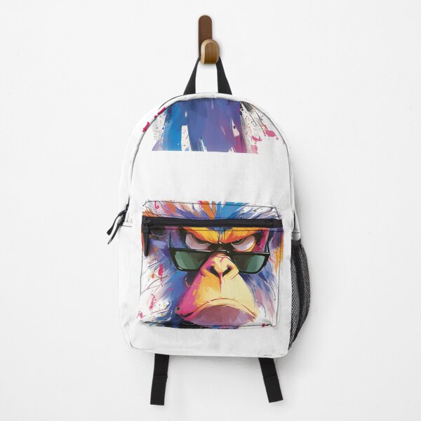 Item preview, A Bad Day designed and sold by SublimInk Art.