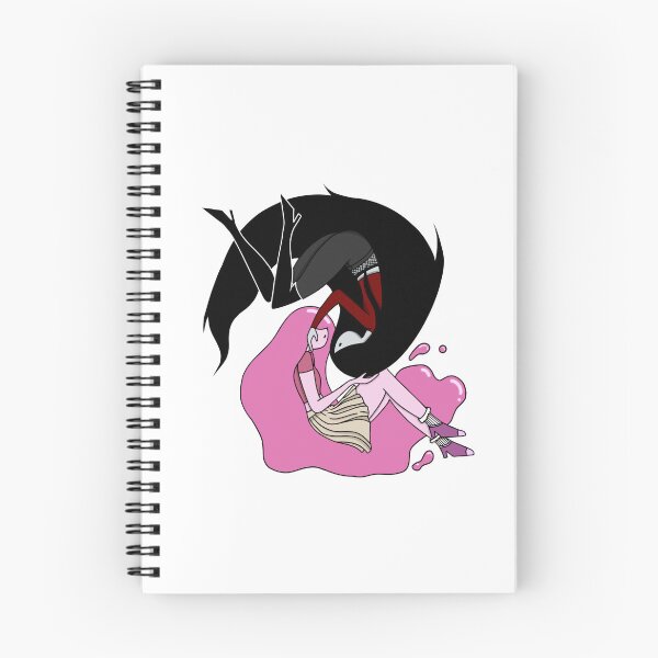 Item preview, Bubbline Yin Yang designed and sold by ghostjuicestu.