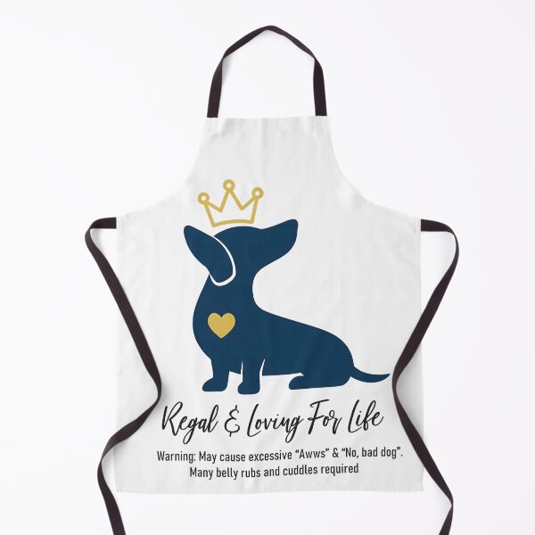 Item preview, THE DACHSHUND LIFE designed and sold by Earthangel22.