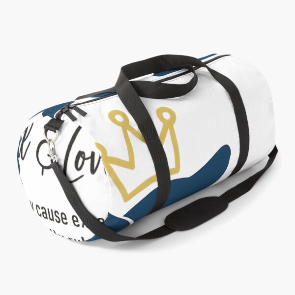 Item preview, THE DACHSHUND LIFE designed and sold by Earthangel22.