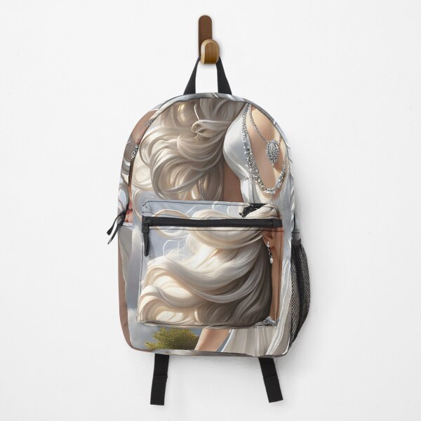 Item preview, Venus with Flowers designed and sold by SublimeMusings.