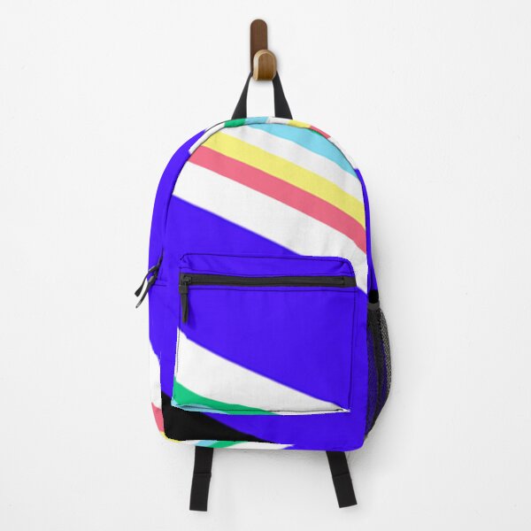 Item preview, Disabled Bootblack Pride Flag (version 2, top corner) designed and sold by stuff-byoz.