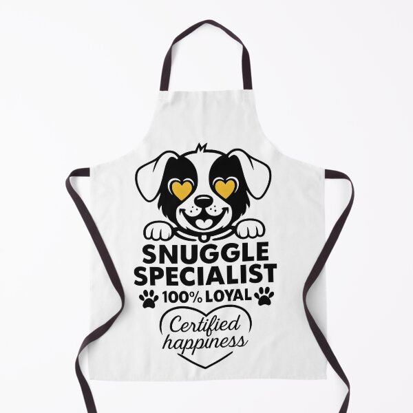 Item preview, THE HEART SNUGGLE SPECIALIST designed and sold by Earthangel22.