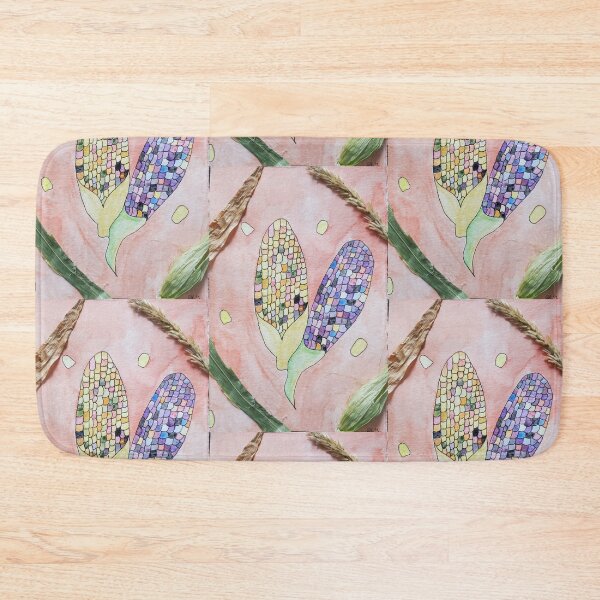 Item preview, Corn Season  designed and sold by etherealwonders.