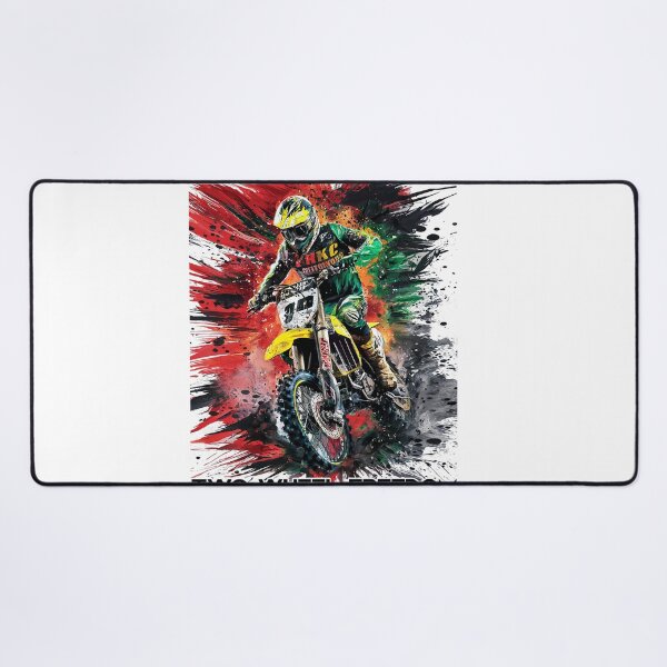 Item preview, Two Wheel Freedom designed and sold by Concept-Hub.
