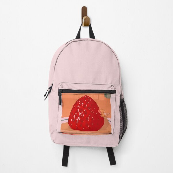 Item preview, cute 90s anime strawberry cardcaptor sakura designed and sold by gibbianne.