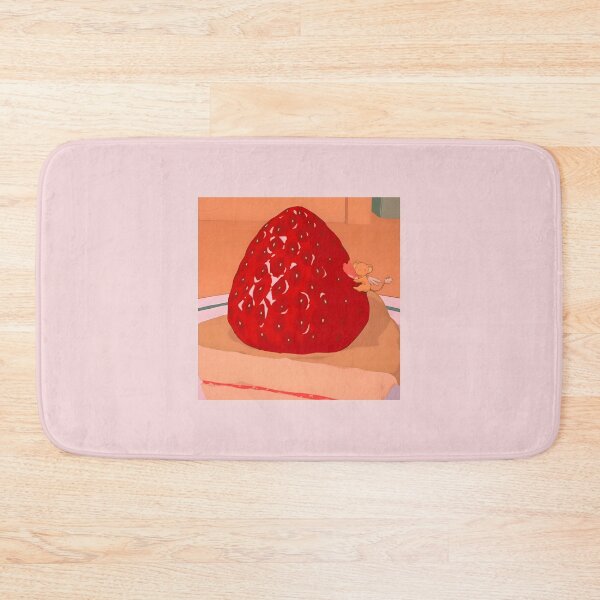 Item preview, cute 90s anime strawberry cardcaptor sakura designed and sold by gibbianne.