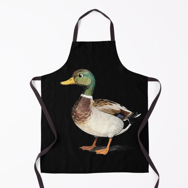 Item preview,  Funny Runner Duck's, duck indian designed and sold by fati-artiste1.