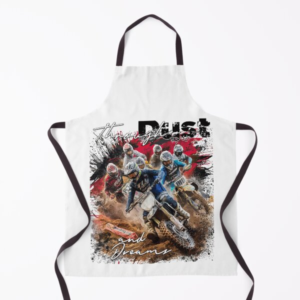Item preview, Through DUST and Dreams designed and sold by Concept-Hub.