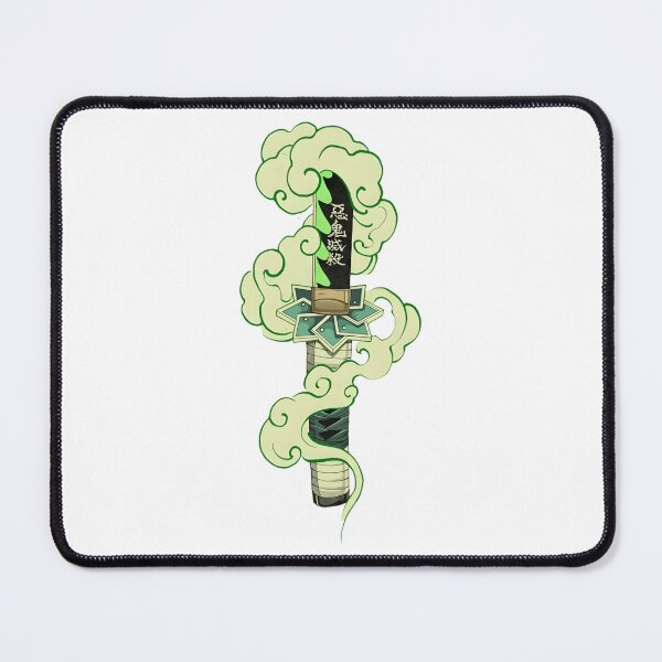 Item preview, Wind sword designed and sold by JessVampire.