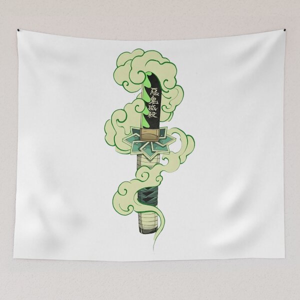 Item preview, Wind sword designed and sold by JessVampire.
