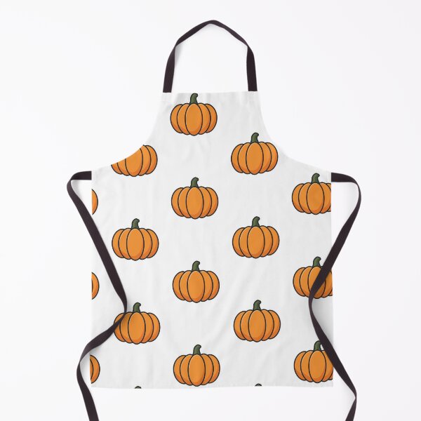Item preview, pumpkin designed and sold by Jara  Palis.
