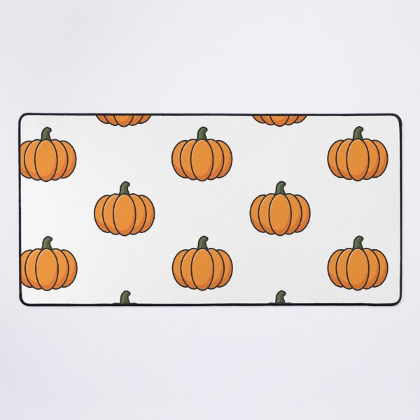 Item preview, pumpkin designed and sold by Jara  Palis.